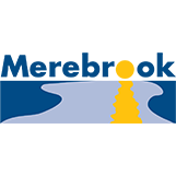Merebrook Infant School